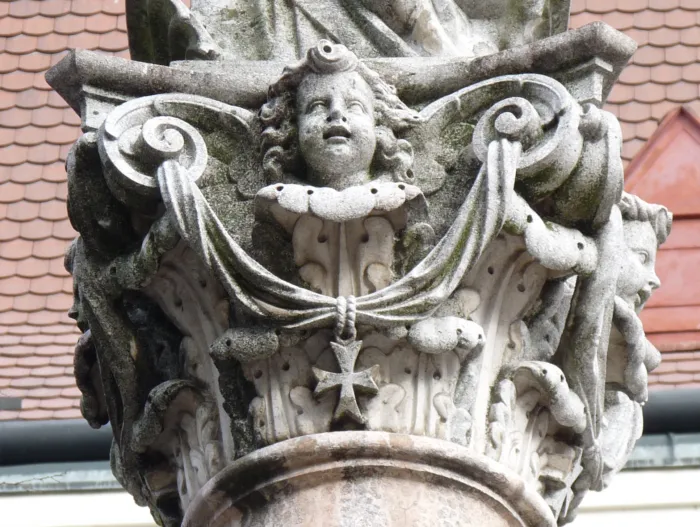 Master file0000079663