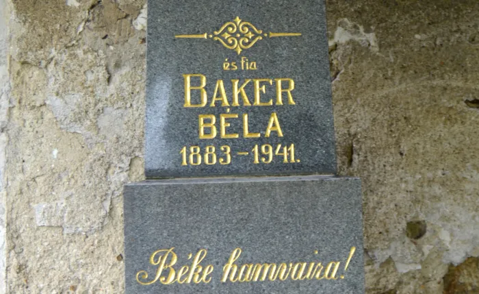 Master file0000068903