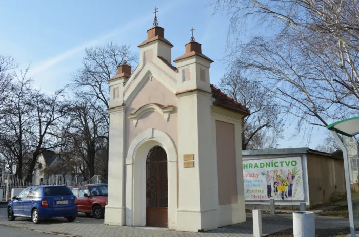 Master file0000064964