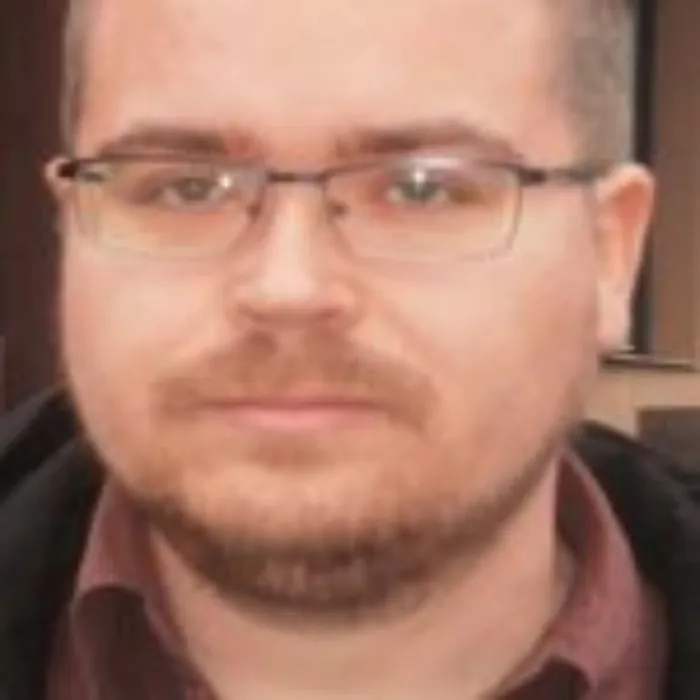 Master file0000040118