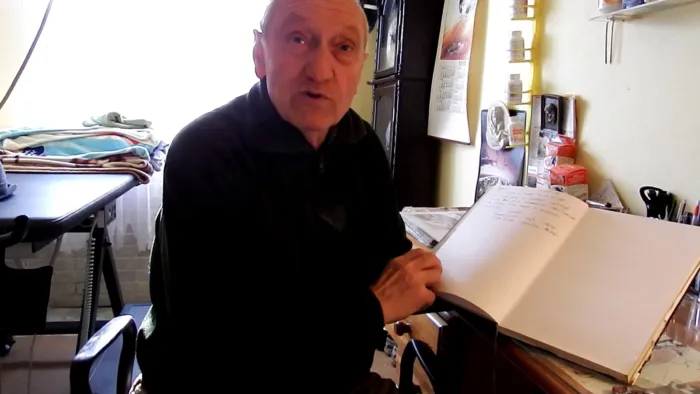 Master file0000039822