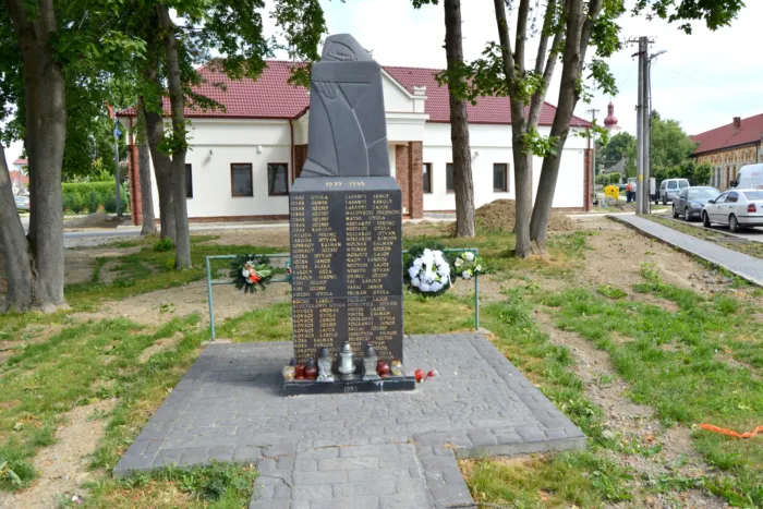 Master file0000066185