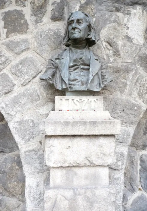 Master file0000078830