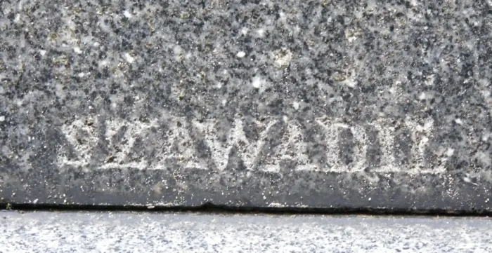 Master file0000077297