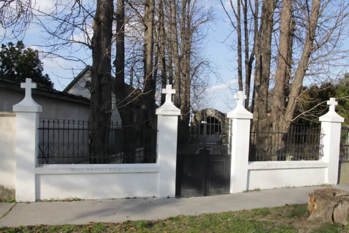 Master file0000065090