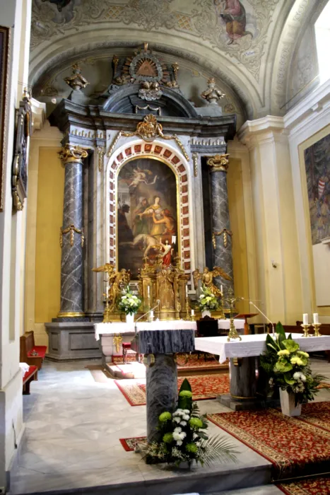 Master file0000063837