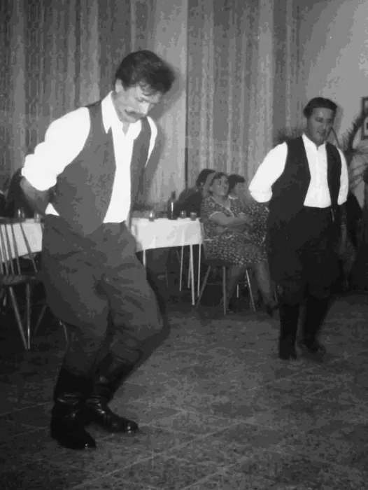 Master file0000039169