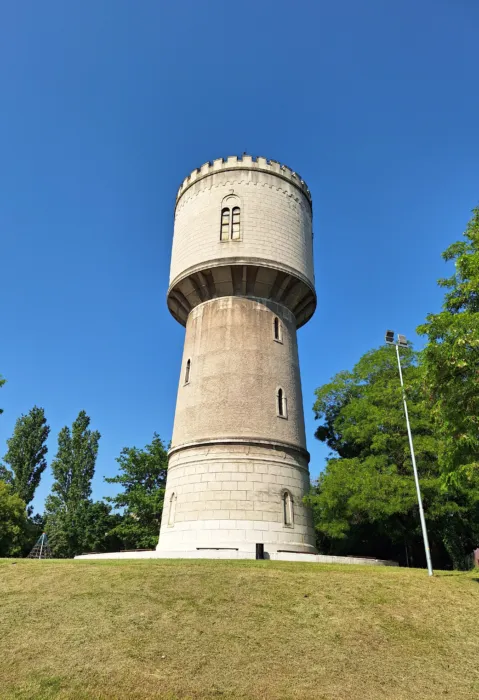 Master file0000081723