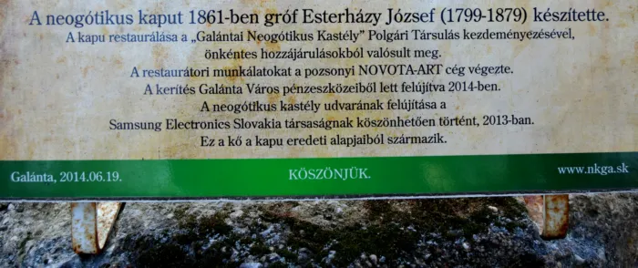 Master file0000067929