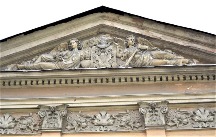 Master file0000070002