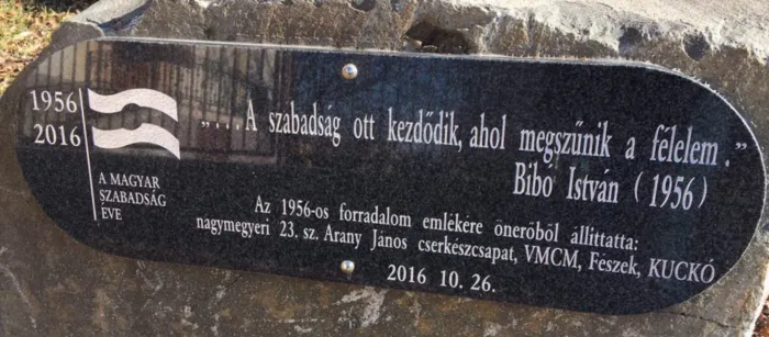 Master file0000039508