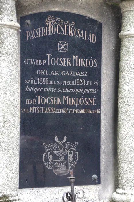 Master file0000065119