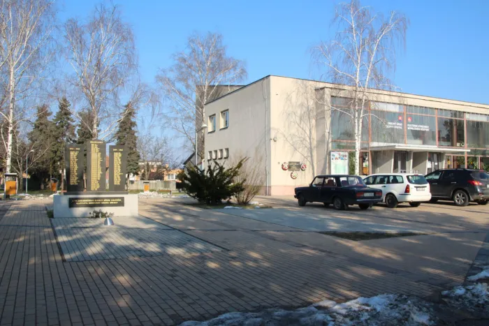 Master file0000070774