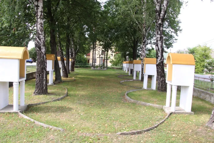 Master file0000063494