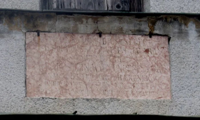 Master file0000072786