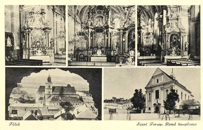 Master file0000071471