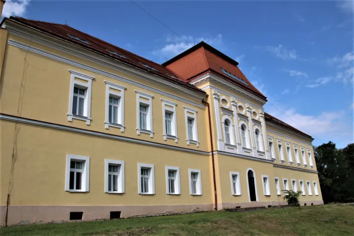 Master file0000062036