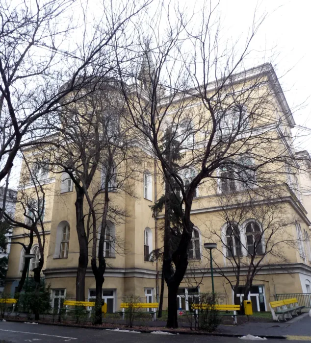 Master file0000060763