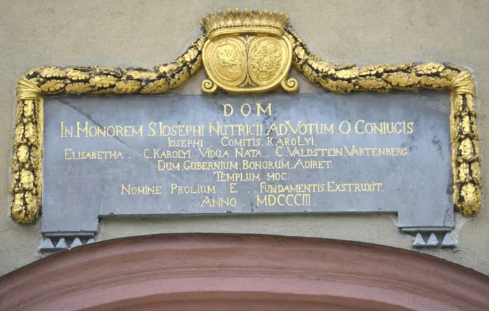 Master file0000062825