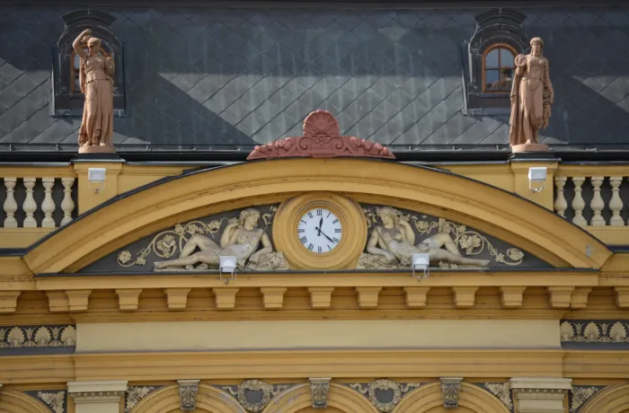 Master file0000067309