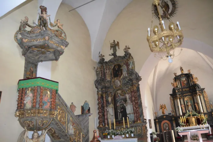 Master file0000079169