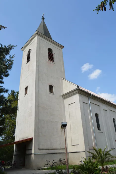 Master file0000078729