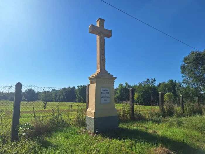 Master file0000082064