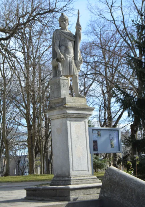 Master file0000061593