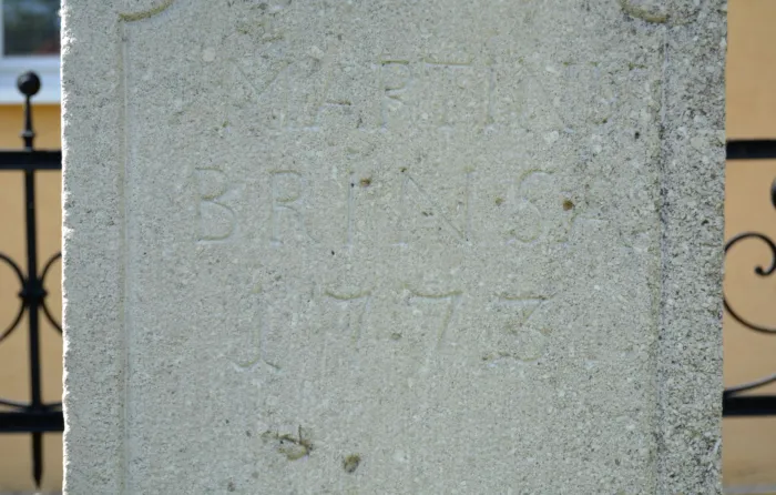 Master file0000066598