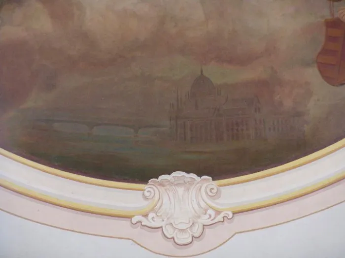 Master file0000074038