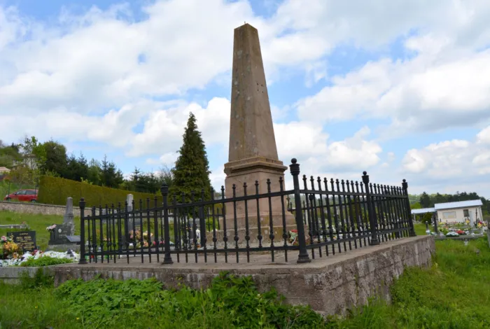 Master file0000080426