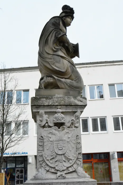 Master file0000074459