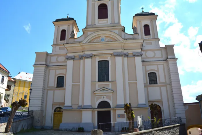 Master file0000078107