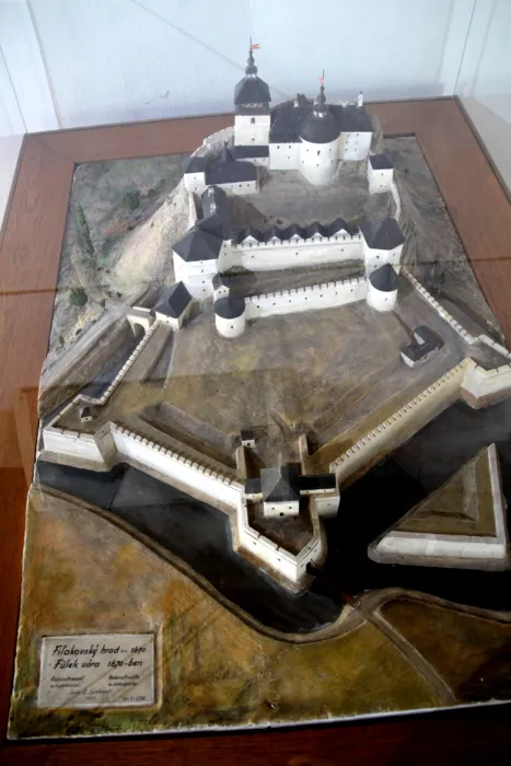 Master file0000079747