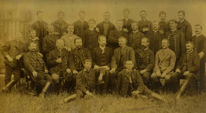 Master file0000038755