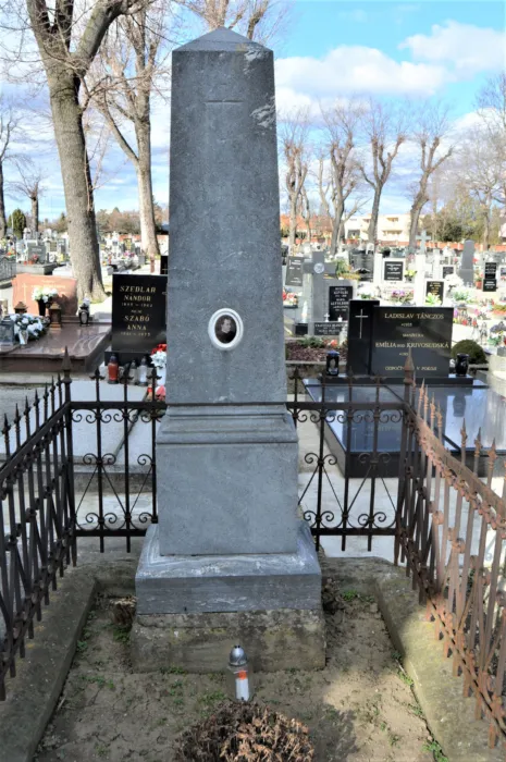 Master file0000062279