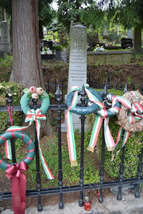 Master file0000076635