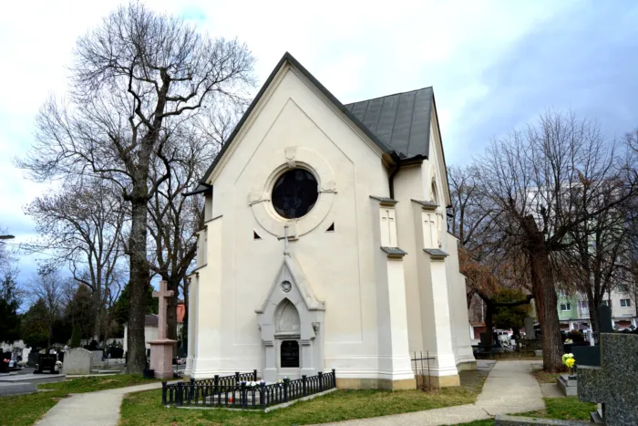 Master file0000064432