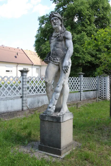 Master file0000079326