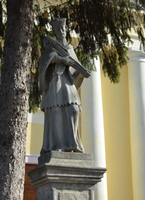 Master file0000059636