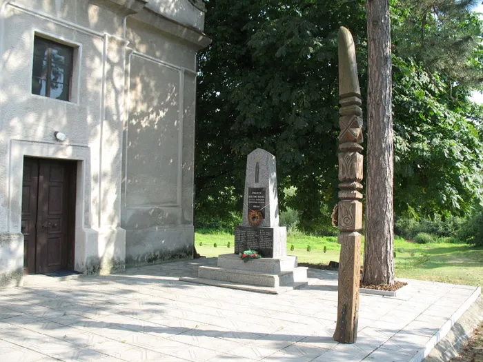 Master file0000078914