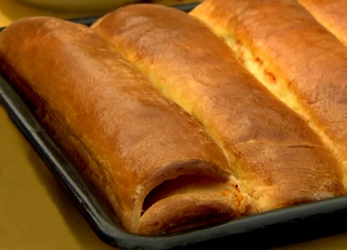 Master file0000039574