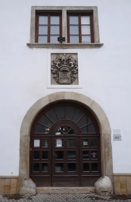 Master file0000076254