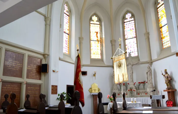 Master file0000068793