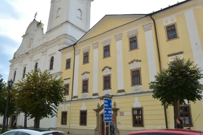 Master file0000076522