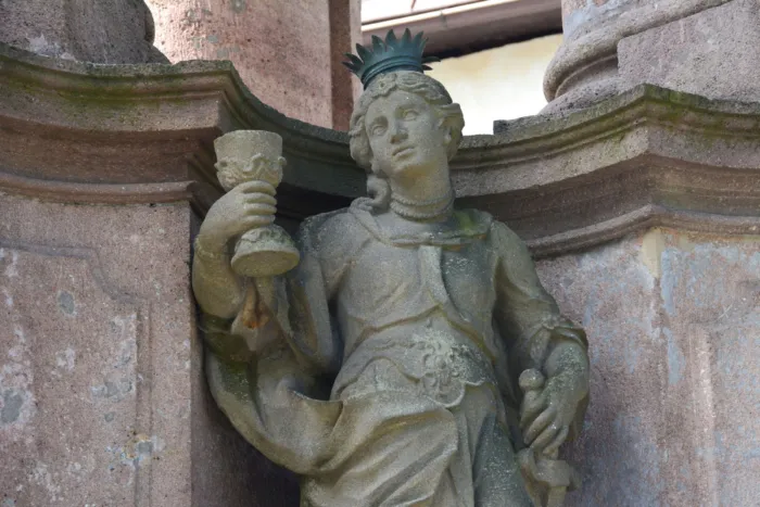 Master file0000066070