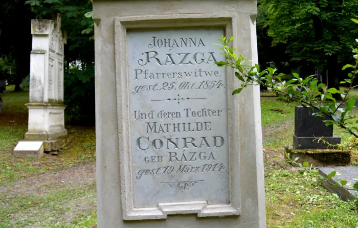 Master file0000070369