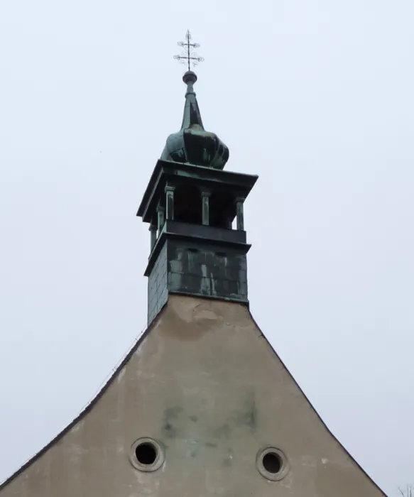 Master file0000075845