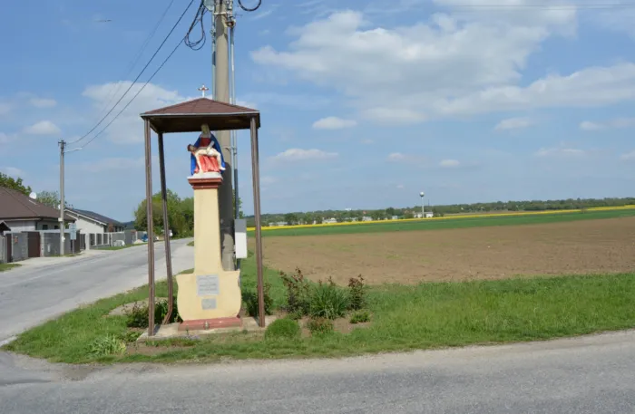 Master file0000061868