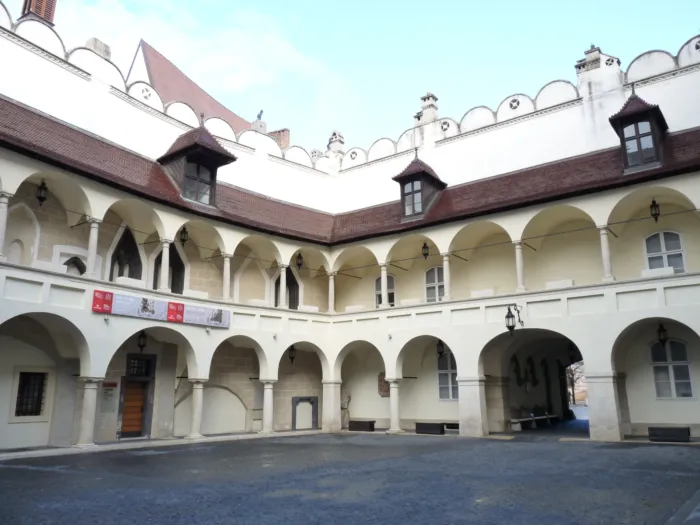 Master file0000059953